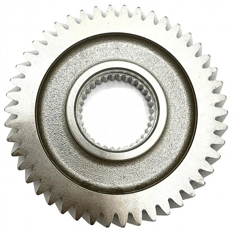 Gear 3235381 for Polaris UTV RANGER XP 1000 GENERAL Deluxe RZR Turbo S - Fab Heavy Parts