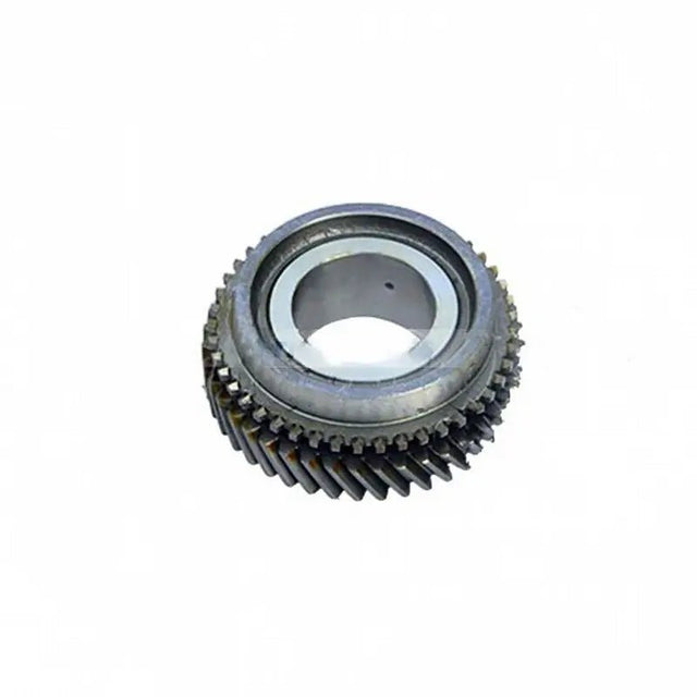 Gear 33332 - 23660 - 71 for Toyota Engine 2Z Forklift 6FD20 6FD23 6FD28 6FD30 6FDN20 6FDN25 6FDN30 - Fab Heavy Parts