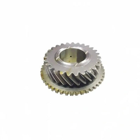 Gear 33335 - 23000 - 71 for Toyota Engine 1Z 4Y 4P 5K Forklift 40 - 5FG10 5FD23 5FGF15 5FD10 - 30 5FG10 - 30 5FDF15 - 20 5FGF15 - 20 60 - 5FD28 60 - 5FD30 - Fab Heavy Parts