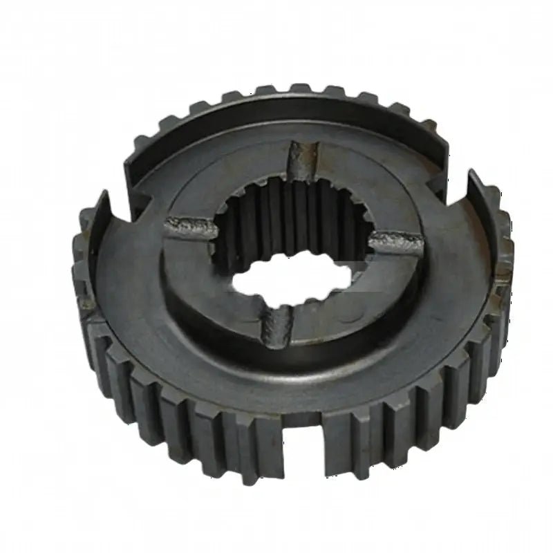 Gear 3EB - 14 - 21220 3EB - 14 - 31280 3EB - 14 - 41280 for Komatsu Forklift FD10 - 15 FD18 - 15 FD20 - 11 FD30 - 12 FG10 - 15 FG14 - 15 FG15 - 15 - Fab Heavy Parts