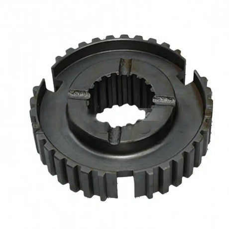 Gear 3EB - 14 - 21220 3EB - 14 - 31280 3EB - 14 - 41280 for Komatsu Forklift FD10 - 15 FD18 - 15 FD20 - 11 FD30 - 12 FG10 - 15 FG14 - 15 FG15 - 15 - Fab Heavy Parts