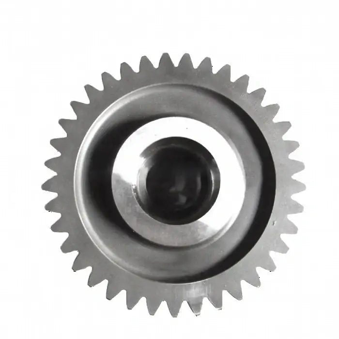 Gear 4644308859 for ZF Transmission Gearbox 4WG180 4WG200 - Fab Heavy Parts