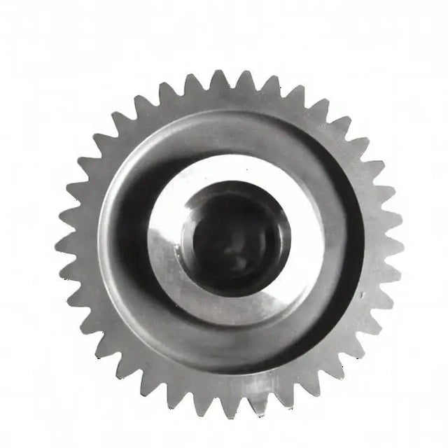 Gear 4644308859 for ZF Transmission Gearbox 4WG180 4WG200 - Fab Heavy Parts