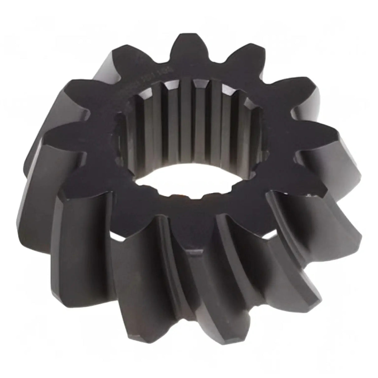 Gear 50-1701105-B for Belarus Tractor 505 510 525 570 572 800 802 822 825 905 920