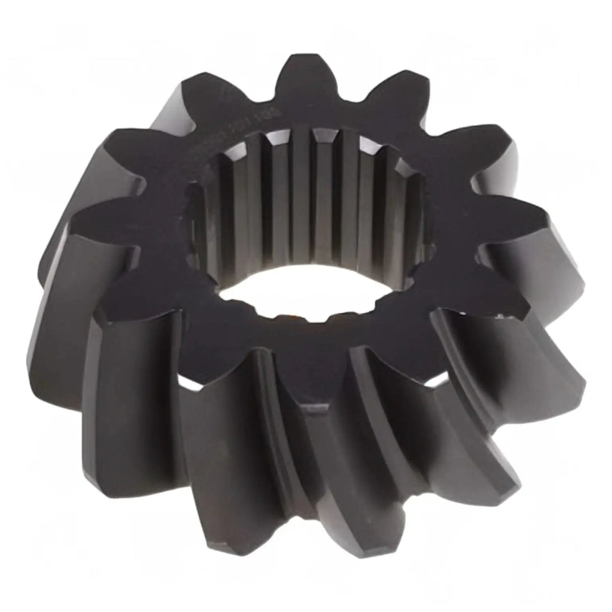 Gear 50 - 1701105 - B for Belarus Tractor 505 510 525 570 572 800 802 822 825 905 920 - Fab Heavy Parts