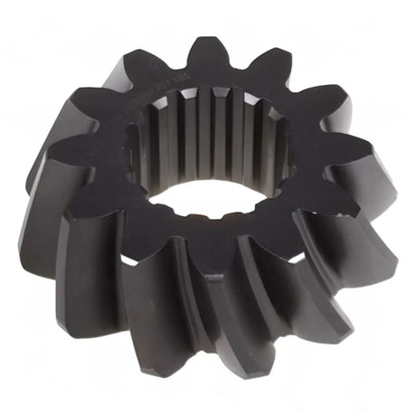 Gear 50 - 1701105 - B for Belarus Tractor 505 510 525 570 572 800 802 822 825 905 920 - Fab Heavy Parts
