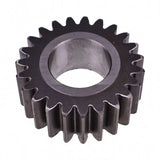 Gear 5169137 for New Holland Tractor 4835 5635 L65 POWERSTAR100 T4.100 T4.110LP T4.115 T4050 TN70D WORKMASTER75 Case IH Farmall45A Farmall55A Farmall65C