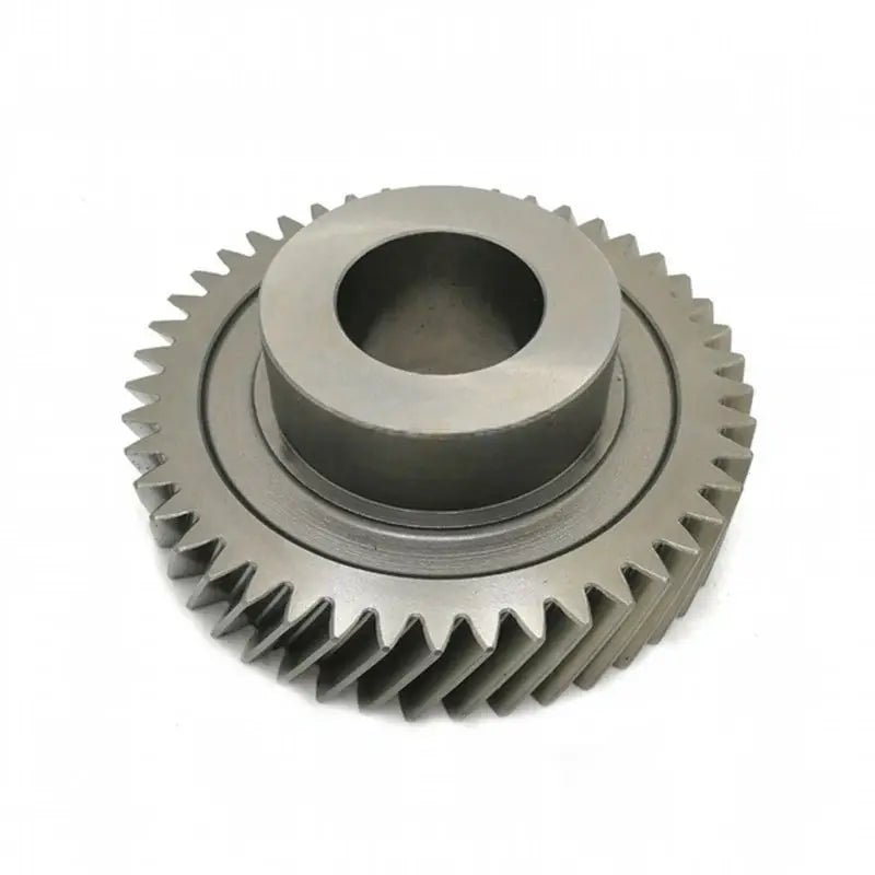 Gear 695 263 0010 for Mercedes - Benz Gearbox Transmission G60 - 6 G85 - 6 - Fab Heavy Parts