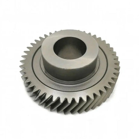 Gear 695 263 0010 for Mercedes - Benz Gearbox Transmission G60 - 6 G85 - 6 - Fab Heavy Parts