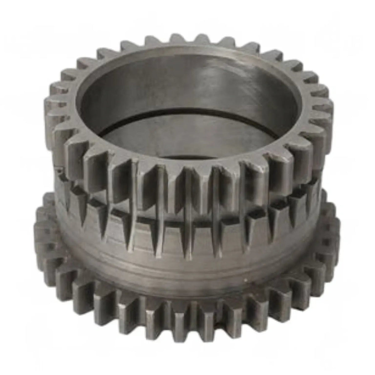 Gear 70 - 1721041 for Belarus Tractor 505 510 525 530 532 560 562 570 572 800 802 805 820 822 825 902 905 - Fab Heavy Parts