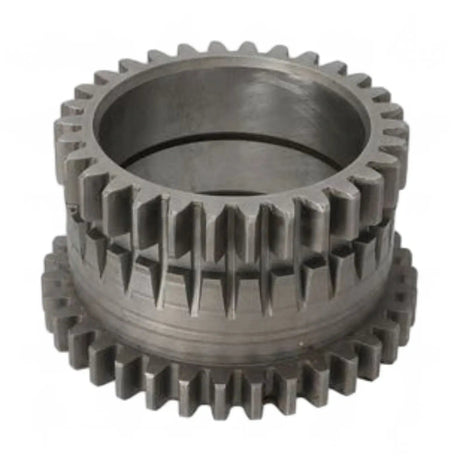 Gear 70 - 1721041 for Belarus Tractor 505 510 525 530 532 560 562 570 572 800 802 805 820 822 825 902 905 - Fab Heavy Parts
