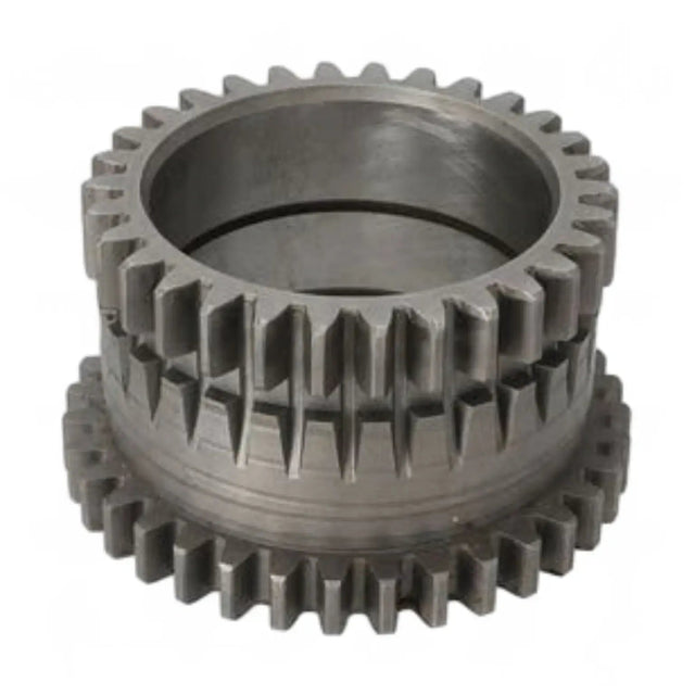Gear 70 - 1721041 for Belarus Tractor 505 510 525 530 532 560 562 570 572 800 802 805 820 822 825 902 905 - Fab Heavy Parts