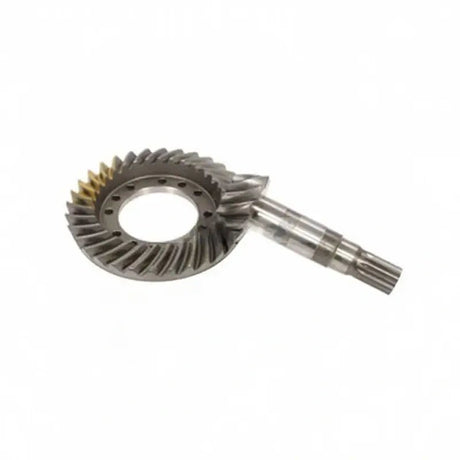 Gear 81863254 for Ford New Holland Tractor 5640 7840 7840O 6640 6640O 7740 7740O 8240 8340 - Fab Heavy Parts