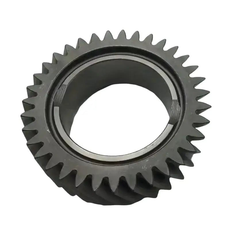 Gear 970 262 1114 695 262 0014 for Mercedes - Benz Gearbox Transmission G60 - 6 G85 - 6 - Fab Heavy Parts