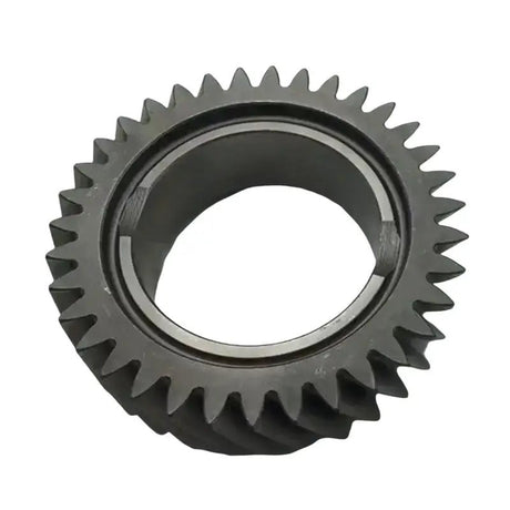 Gear 970 262 1114 695 262 0014 for Mercedes - Benz Gearbox Transmission G60 - 6 G85 - 6 - Fab Heavy Parts