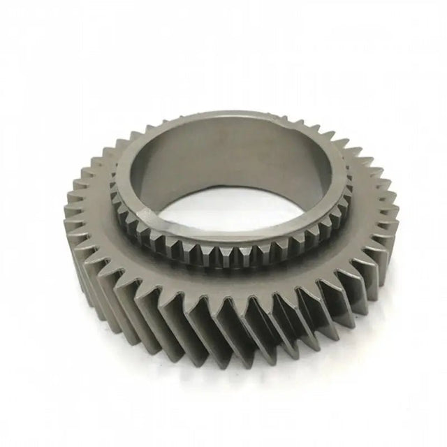 Gear 970 262 1213 694 262 0013 for Mercedes - Benz Gearbox Transmission G60 - 6 G85 - 6 - Fab Heavy Parts