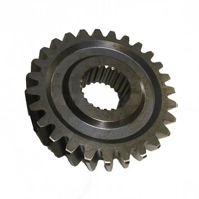 Gear AT215862 for John Deere Excavator 110 120 - Fab Heavy Parts