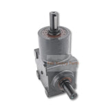 Gear Box Assembly 50-00250-01 500025001 Fits For Carrier Transicold X4 7500 7300