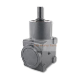 Gear Box Assembly 50-00250-01 500025001 Fits For Carrier Transicold X4 7500 7300