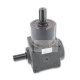 Gear Box Assembly 50-00250-01 500025001 Fits For Carrier Transicold X4 7500 7300