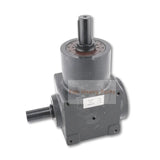 Gear Box Assembly 50 - 00250 - 01 500025001 Fits For Carrier Transicold X4 7500 7300 - Fab Heavy Parts