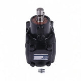 Gear Case AUC10298 MIA12567 211899 for John Deere Tractor X465 X475 X485 X495 X575 X585 X595 X700 X710 X720 X724