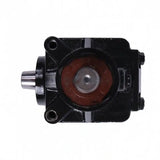 Gear Case AUC10298 MIA12567 211899 for John Deere Tractor X465 X475 X485 X495 X575 X585 X595 X700 X710 X720 X724