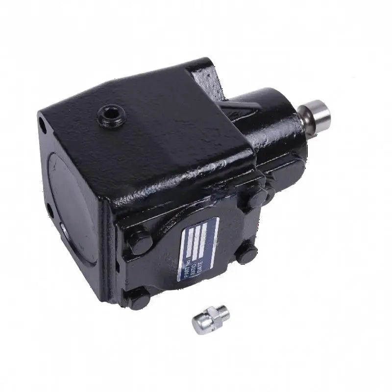 Gear Case AUC10298 MIA12567 211899 for John Deere Tractor X465 X475 X485 X495 X575 X585 X595 X700 X710 X720 X724