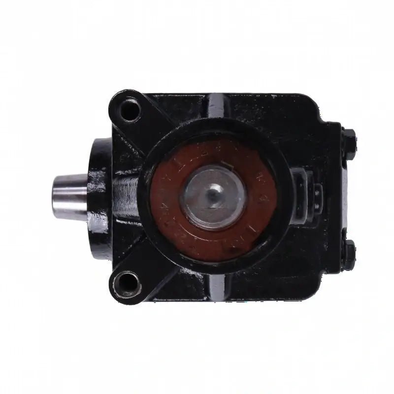 Gear Case AUC10298 MIA12567 211899 for John Deere Tractor X465 X475 X485 X495 X575 X585 X595 X700 X710 X720 X724 - Fab Heavy Parts