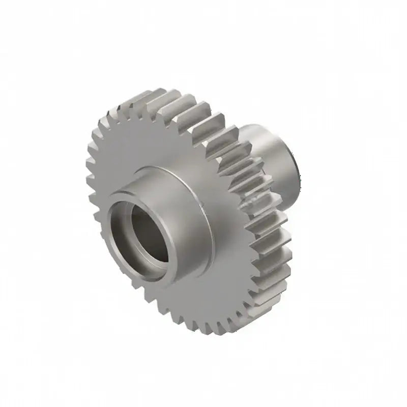 Gear CE31809 for John Deere Engine 6090HN002 6090HN005 6135HN001 6135HN002 6135HN003 Cotton Picker 7760 CP690