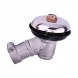 Gear Head 41476400104 for Stihl FS360C-M FS410C-M FS460C-M FS260 FS311 FS360 FS490