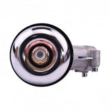 Gear Head 41476400104 for Stihl FS360C-M FS410C-M FS460C-M FS260 FS311 FS360 FS490