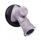 Gear Head 41476400104 for Stihl FS360C - M FS410C - M FS460C - M FS260 FS311 FS360 FS490 - Fab Heavy Parts