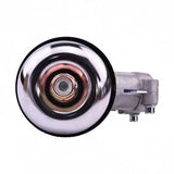 Gear Head 41476400104 for Stihl FS360C - M FS410C - M FS460C - M FS260 FS311 FS360 FS490 - Fab Heavy Parts