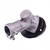 Gear Head 41476400104 for Stihl FS360C - M FS410C - M FS460C - M FS260 FS311 FS360 FS490 - Fab Heavy Parts
