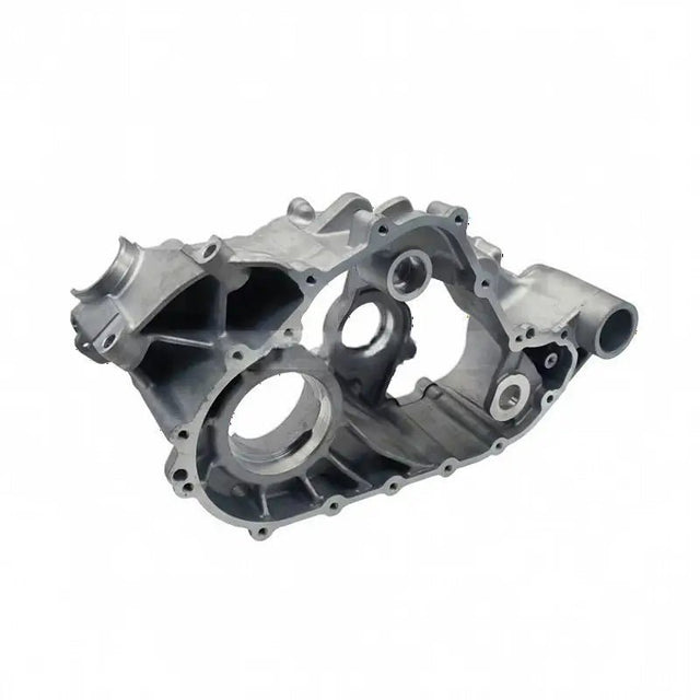 Gear Housing 21050900111 for Odes Liangzi ATV 1000cc - Fab Heavy Parts