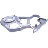 Boîtier d'engrenage 3929565 5264738, adapté au moteur Cummins 174 4B 6B B5.9 B3.9