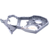 Boîtier d'engrenage 3929565 5264738, adapté au moteur Cummins 174 4B 6B B5.9 B3.9