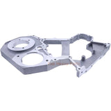 Gear Housing 3929565 5264738 Fits for Cummins Engine 174 4B 6B B5.9 B3.9 - Fab Heavy Parts