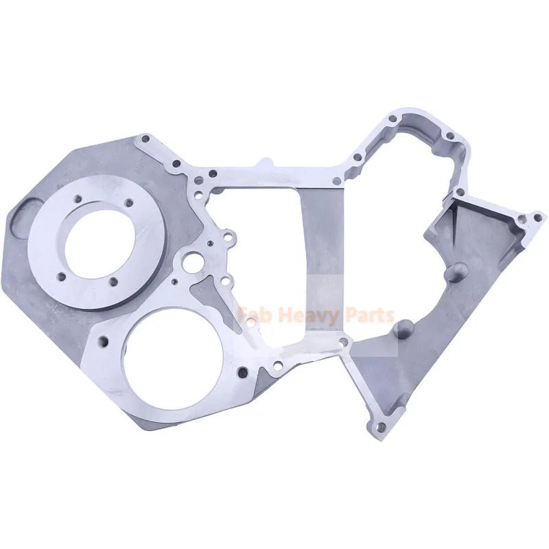 Gear Housing 3929565 5264738 Fits for Cummins Engine 174 4B 6B B5.9 B3.9 - Fab Heavy Parts