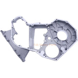 Gear Housing 3929565 5264738 Fits for Cummins Engine 174 4B 6B B5.9 B3.9 - Fab Heavy Parts