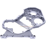 Gear Housing 3929565 5264738 Fits for Cummins Engine 174 4B 6B B5.9 B3.9 - Fab Heavy Parts