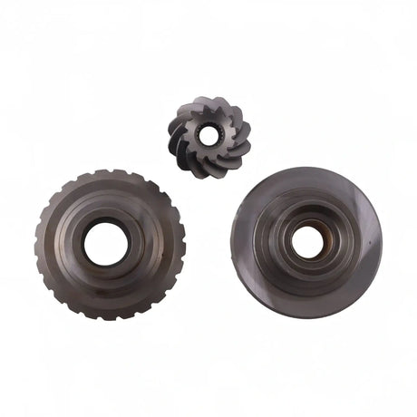 Gear Kit 57300-92862 57300-92860 for Suzuki Marine Engine 100HP 115HP 140HP