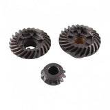 Gear Kit 57300 - 92862 57300 - 92860 for Suzuki Marine Engine 100HP 115HP 140HP - Fab Heavy Parts