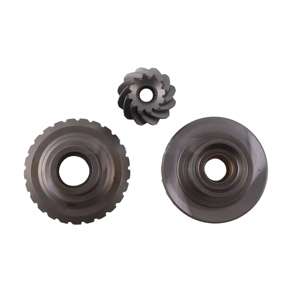 Gear Kit 57300 - 92862 57300 - 92860 for Suzuki Marine Engine 100HP 115HP 140HP - Fab Heavy Parts