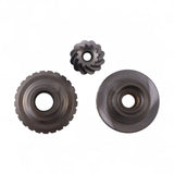 Gear Kit 57300 - 92862 57300 - 92860 for Suzuki Marine Engine 100HP 115HP 140HP - Fab Heavy Parts