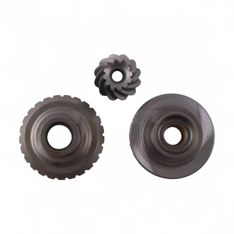 Gear Kit 57300 - 92862 57300 - 92860 for Suzuki Marine Engine 100HP 115HP 140HP - Fab Heavy Parts
