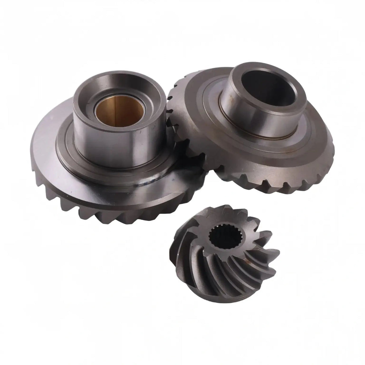 Gear Kit 57300 - 92862 57300 - 92860 for Suzuki Marine Engine 100HP 115HP 140HP - Fab Heavy Parts