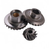 Gear Kit 57300 - 92862 57300 - 92860 for Suzuki Marine Engine 100HP 115HP 140HP - Fab Heavy Parts