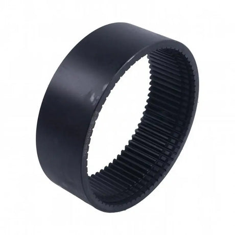 Gear L174120 for John Deere 4045DL070 6068DL070 Engine 6120 6215 6115D 6120L SE6020 7750 7850